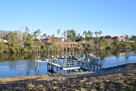 Bal Harbor -Grand Dunes,  Myrtle Beach Real Estate